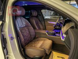 بی ئێم دەبڵیو سیریەس 7